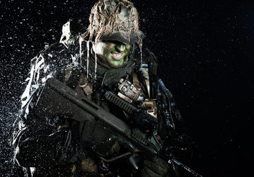 Similar image 7395076