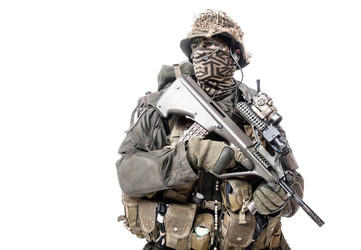 Similar image 7395084