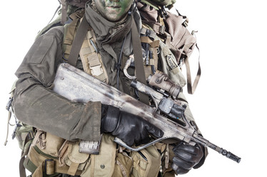 Similar image 7395086