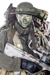 Similar image 7395087