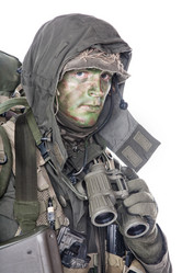 Similar image 7395089