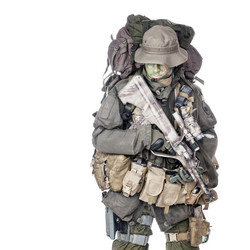 Similar image 7395090