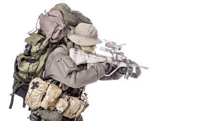 Similar image 7395091