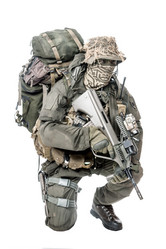 Similar image 7395092