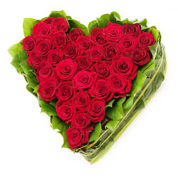 Similar image 7395113