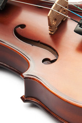 Similar image 7395134