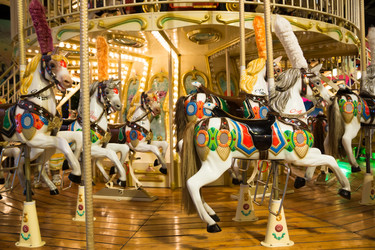 Similar image 7395136