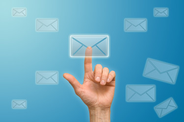 Similar image 7395138