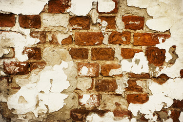 Similar image 7395139