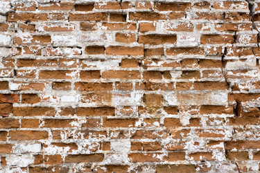 Similar image 7395140