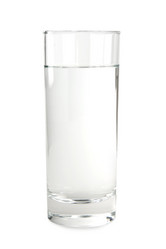 Similar image 7395146