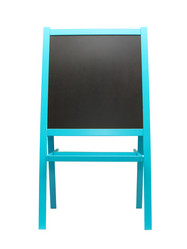 Similar image 7395152