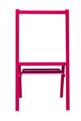 Similar image 7395153