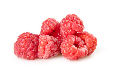 Similar image 7395154