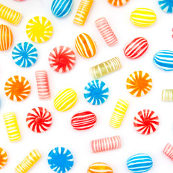 Similar image 7395155