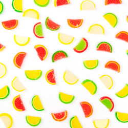 Similar image 7395158