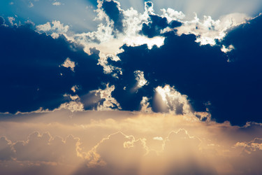 Similar image 7395164