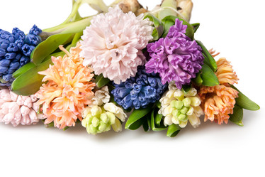 Similar image 7395172