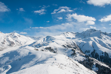 Similar image 7395178