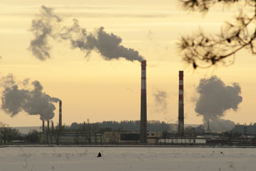 Similar image 7395249