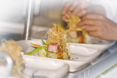 Similar image 7395273