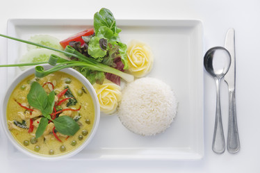 Similar image 7395293