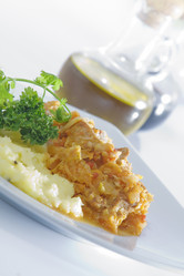 Similar image 7395306