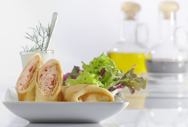 Similar image 7395307