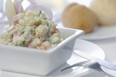 Similar image 7395308