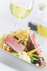 Similar image 7395310