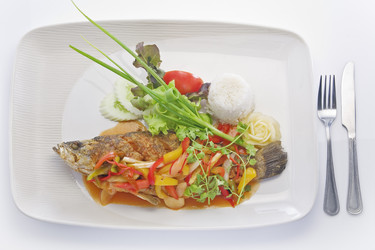 Similar image 7395320