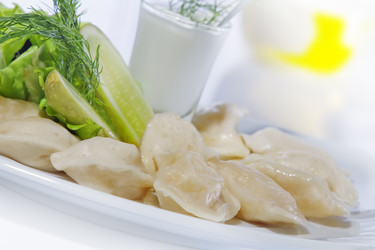 Similar image 7395322