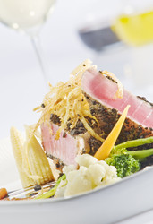 Similar image 7395327