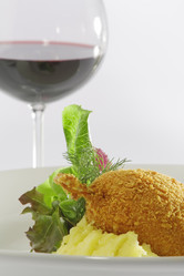 Similar image 7395330