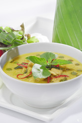 Similar image 7395331