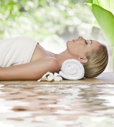 Similar image 7395385