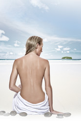 Similar image 7395395