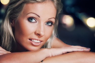 Similar image 7395409