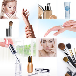 Similar image 7395443