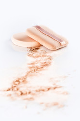 Similar image 7395444