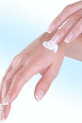 Similar image 7395445