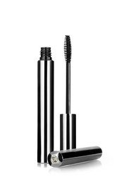 Similar image 7395452