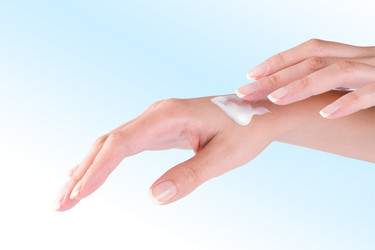 Similar image 7395460