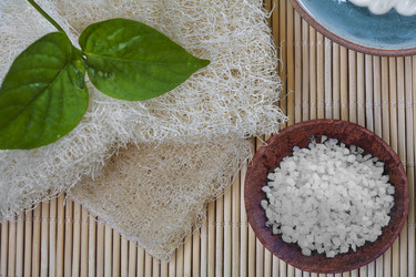 Similar image 7395463