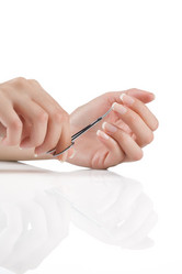 Similar image 7395467