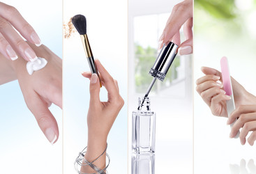 Similar image 7395474