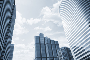 Similar image 7395494