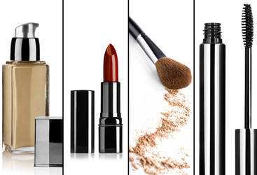 Similar image 7395508