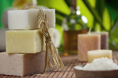 Similar image 7395525