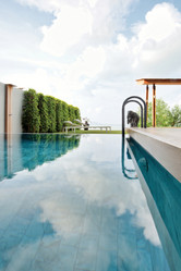 Similar image 7395540